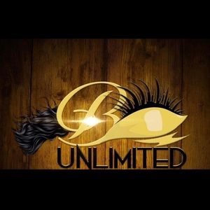 Meet your Posher, Bobble